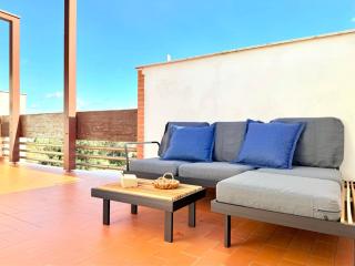 Appartamento Spiga - San Vincenzo - 8