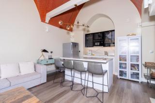 Luxury villa with private pool - Ras al-Khaimah - 0