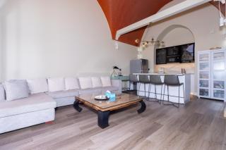 Luxury villa with private pool - Ras al-Khaimah - 3