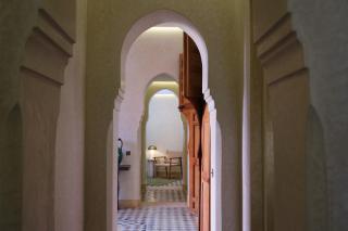 Villa Amelya - Amelkis Golf - Marrakesh - 6