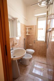 A dieci passi dal Mare - Villaggio Azzurro - 7