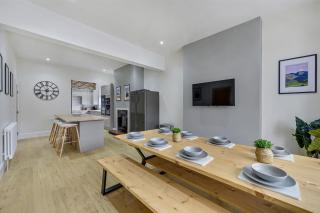Lund House - 1