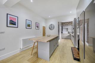 Lund House - 4