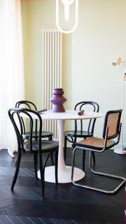 JTB Central Apartment - Stettin - 7
