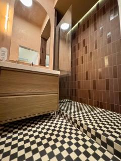 JTB Central Apartment - Stettin - 2
