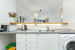 GuestReady - Amazing apt in Martim Moniz - Lisbona - 7