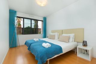 GuestReady - Amazing apt in Martim Moniz - Lisbona - 6