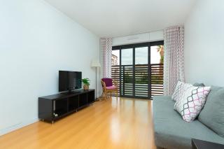 GuestReady - Amazing apt in Martim Moniz - Lisbona - 9