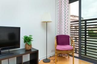 GuestReady - Amazing apt in Martim Moniz - Lisbona - 1