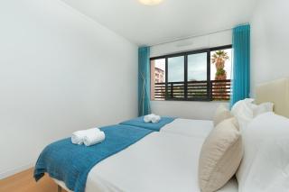 GuestReady - Amazing apt in Martim Moniz - Lisbona - 4