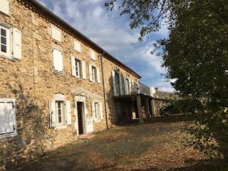 Maison spacieuse tranquille et calme PMR possible - 7