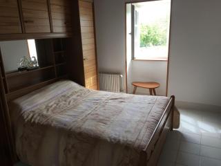 Maison spacieuse tranquille et calme PMR possible - 5