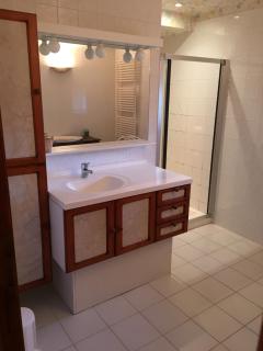 Maison spacieuse tranquille et calme PMR possible - 2