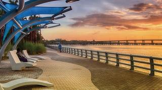 Suncoast Serenity - 7