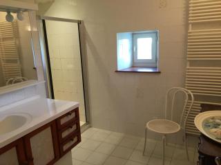 Maison spacieuse tranquille et calme PMR possible - - 1