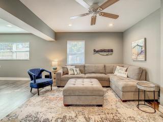 Suncoast Serenity - 6