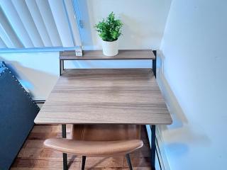 Modern and spacious villa close to NYC/Brooklyn/Queens/Garden City - Westbury - 3