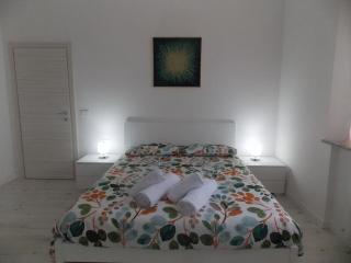 La Casa di Ivy - Civitanova Marche - 8