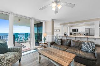 Pelican Walk 501 - 8