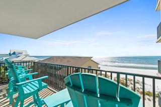 Pelican Walk 501 - 5