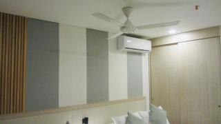 Porto Horizonte SUITE 904 - Santa Marta - 5