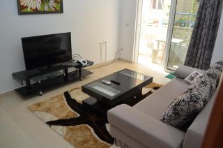 Apartments Blue Horizons - Saranda - 8