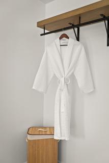 Coyote Den Villa - 9