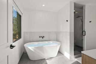 Coyote Den Villa - 7