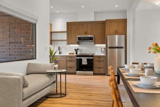 Coyote Den Villa - Sedona - 3