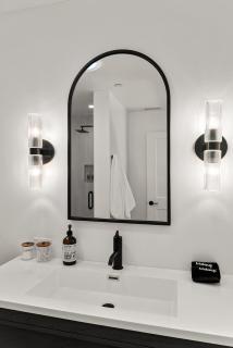 Coyote Den Villa - 2