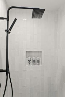 Coyote Den Villa - 1