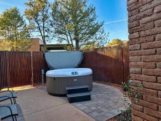 Coyote Den Villa - 8