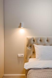 Charming Stay in Old Town! - Chişinău - 4