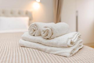 Charming Stay in Old Town! - Chişinău - 5