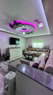 Family house - Tangier - 0