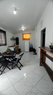 Casa BECO DAS GARRAFAS - Prado - 7