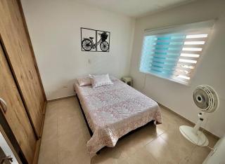 Moderno y acogedor Apartamento - Quibdó - 6