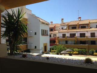 Costa Esuri, Ayamonte - Ayamonte - 6
