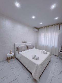 La casetta di nanny - 9