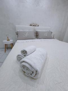 La casetta di nanny - 6