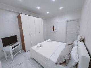 La casetta di nanny - 5