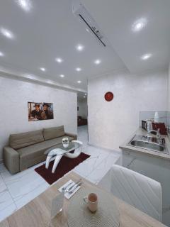 La casetta di nanny - 7