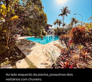 Casa do Guarujá - Guarujá - 2