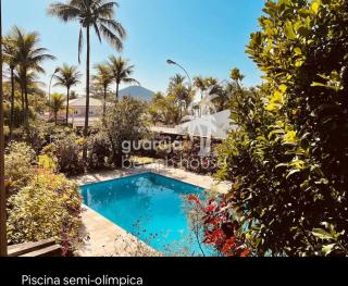 Casa do Guarujá - Guarujá - 7