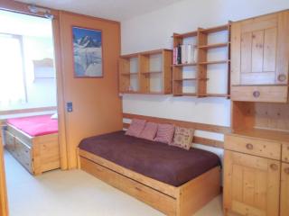 Appartement pour 5 pers. à 2 pas des pistes, animaux admis - FR-1-353-98 - La Plagne Tarentaise - 8
