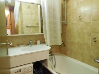 Appartement pour 5 pers. à 2 pas des pistes, animaux admis - FR-1-353-98 - La Plagne Tarentaise - 7