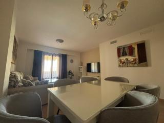 Costa Esuri, Ayamonte - Ayamonte - 5