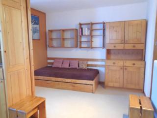 Appartement pour 5 pers. à 2 pas des pistes, animaux admis - FR-1-353-98 - La Plagne Tarentaise - 3