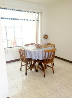 Don Carlos Place LOWER UNIT - Alajuela - 3