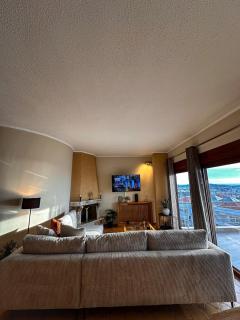 Sea View apartment - Atene - 9